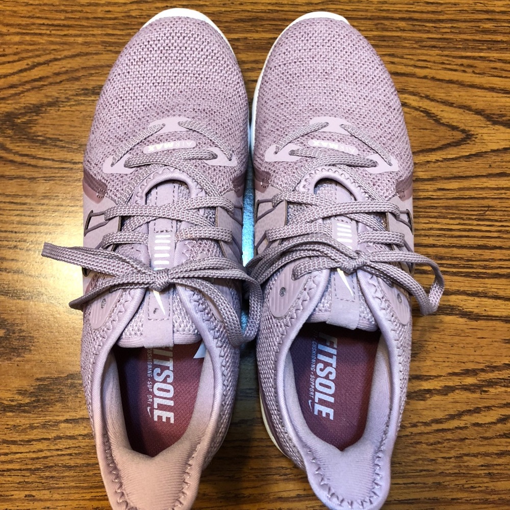 Nike airmax women’s 6.5 shoes